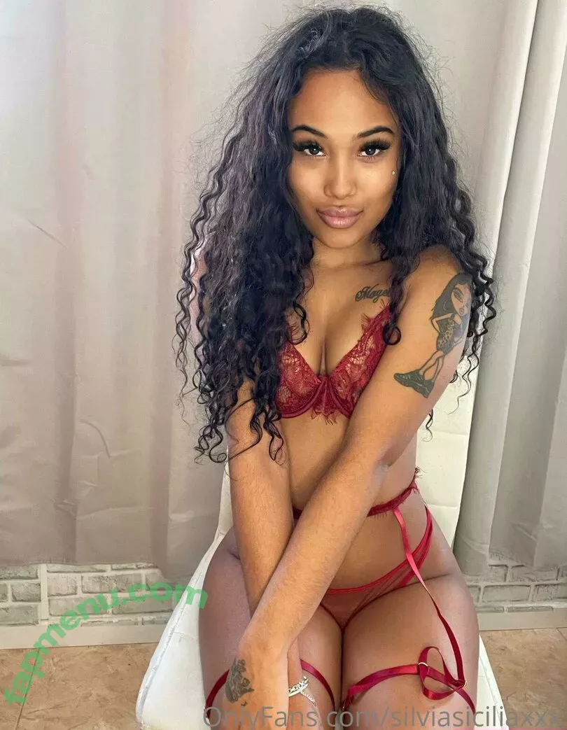 silviasiciliaxxx nude photo #0004 (silviasiciliaxxx)