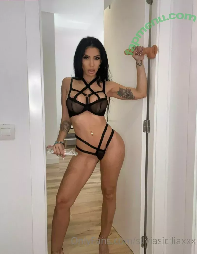 silviasiciliaxxx nude photo #0010 (silviasiciliaxxx)