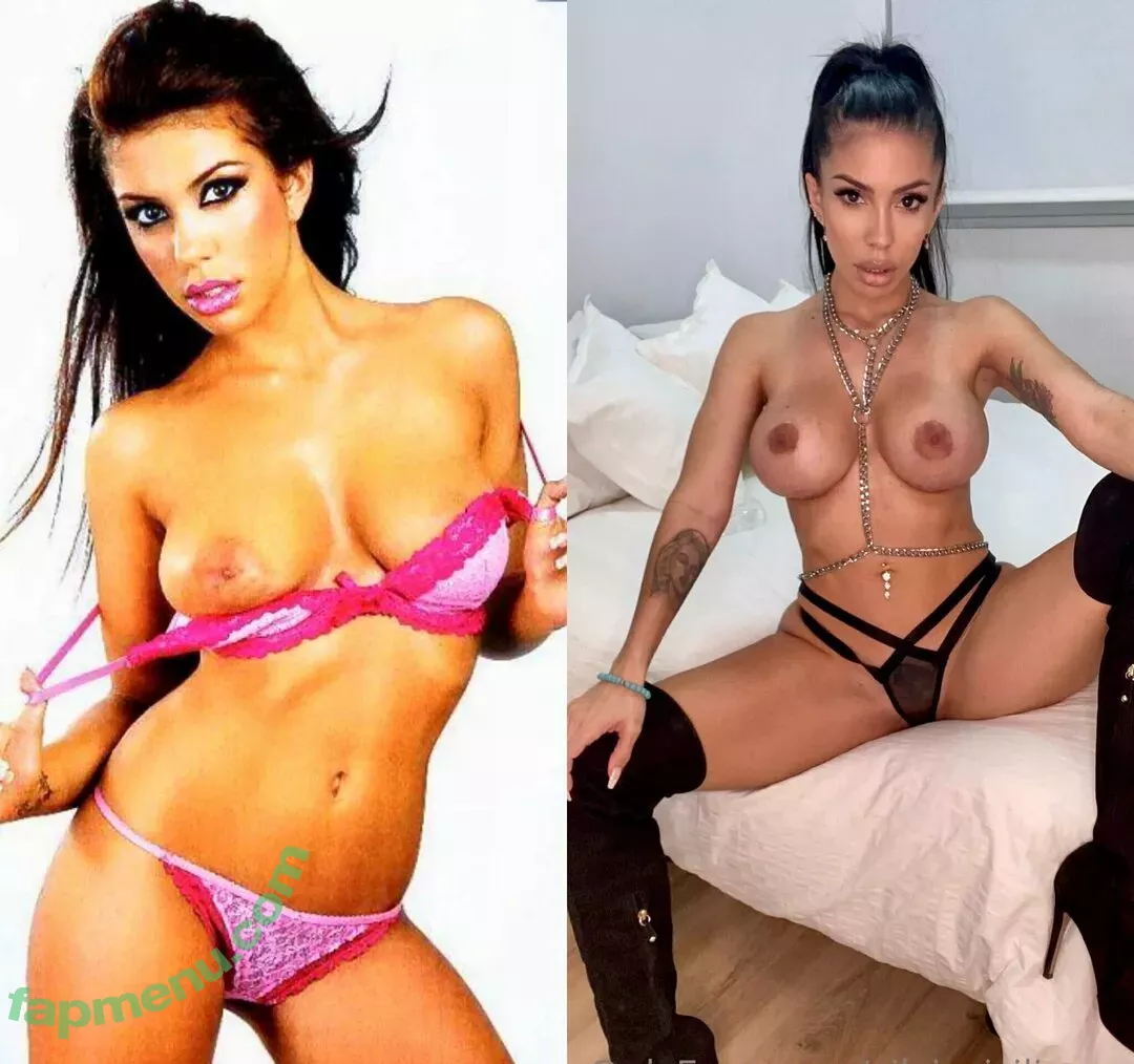 silviasiciliaxxx nude photo #0014 (silviasiciliaxxx)