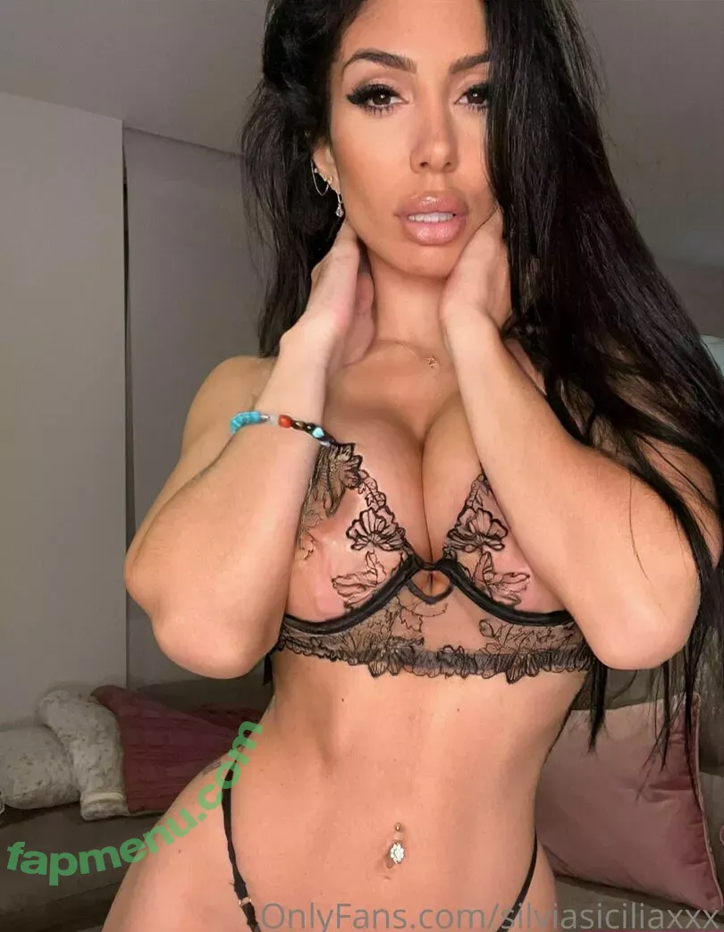 silviasiciliaxxx nude photo #0035 (silviasiciliaxxx)