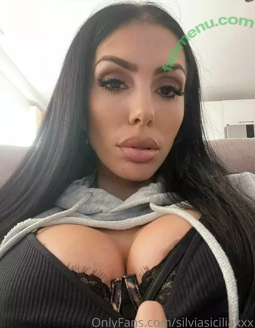 silviasiciliaxxx nude photo #0068 (silviasiciliaxxx)
