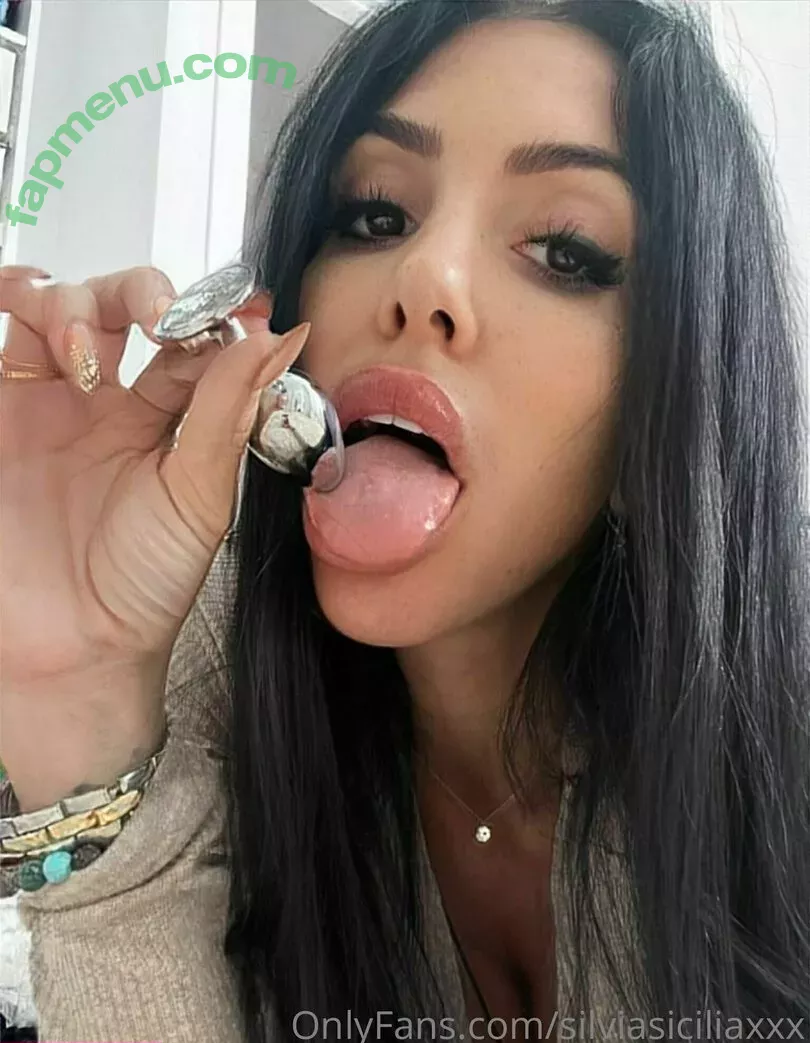silviasiciliaxxx nude photo #0074 (silviasiciliaxxx)
