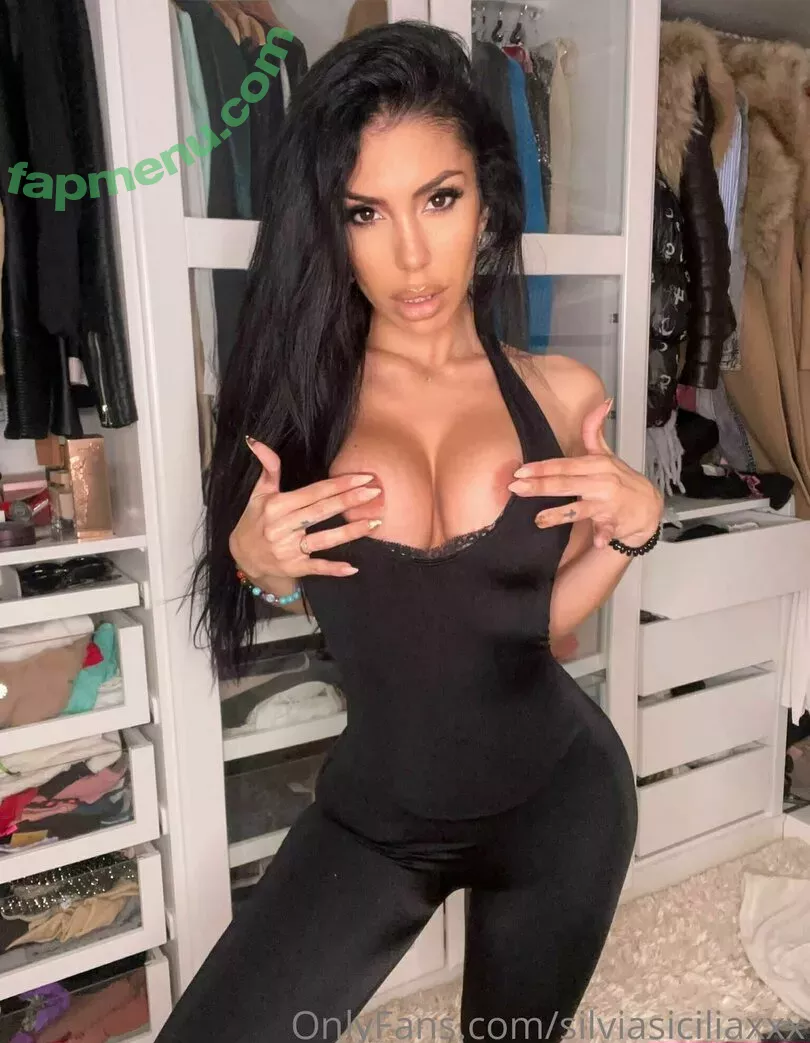 silviasiciliaxxx nude photo #0083 (silviasiciliaxxx)