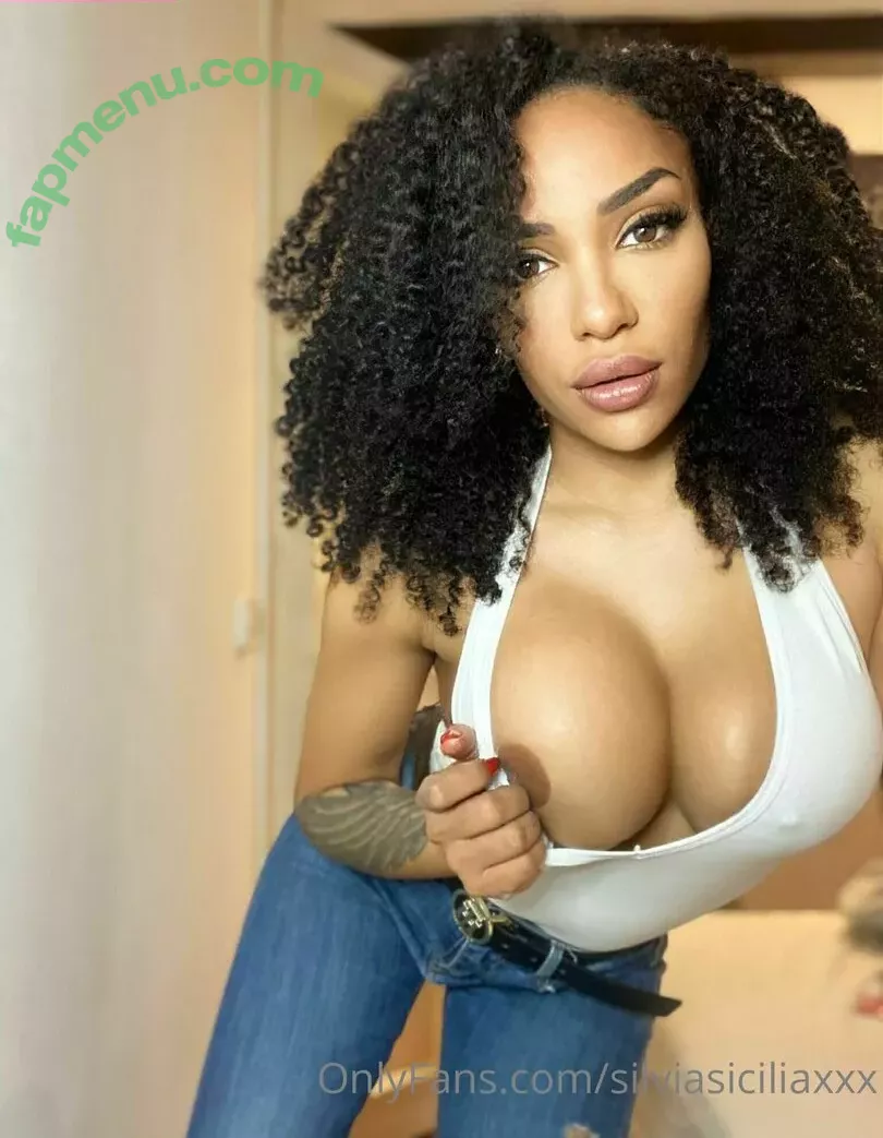 silviasiciliaxxx nude photo #0087 (silviasiciliaxxx)