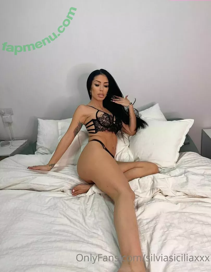 silviasiciliaxxx nude photo #0090 (silviasiciliaxxx)