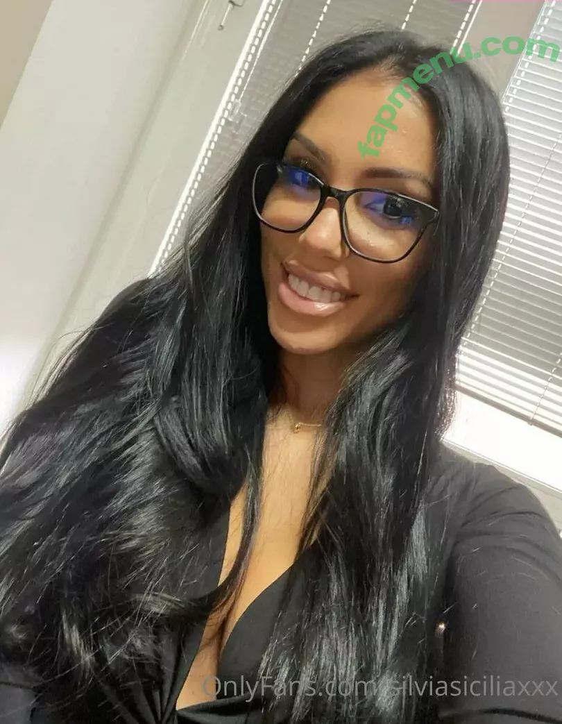 silviasiciliaxxx nude photo #0115 (silviasiciliaxxx)