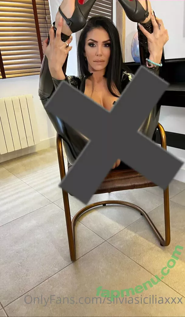 silviasiciliaxxx nude photo #0129 (silviasiciliaxxx)