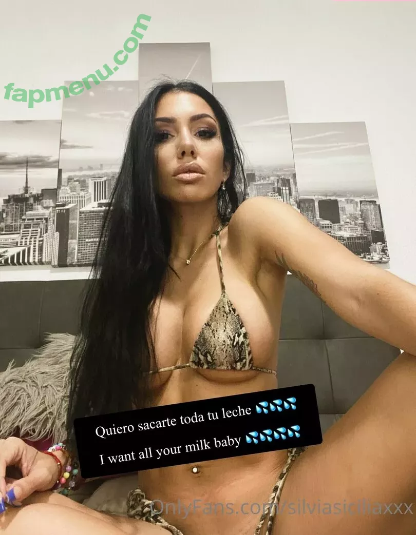 silviasiciliaxxx nude photo #0132 (silviasiciliaxxx)