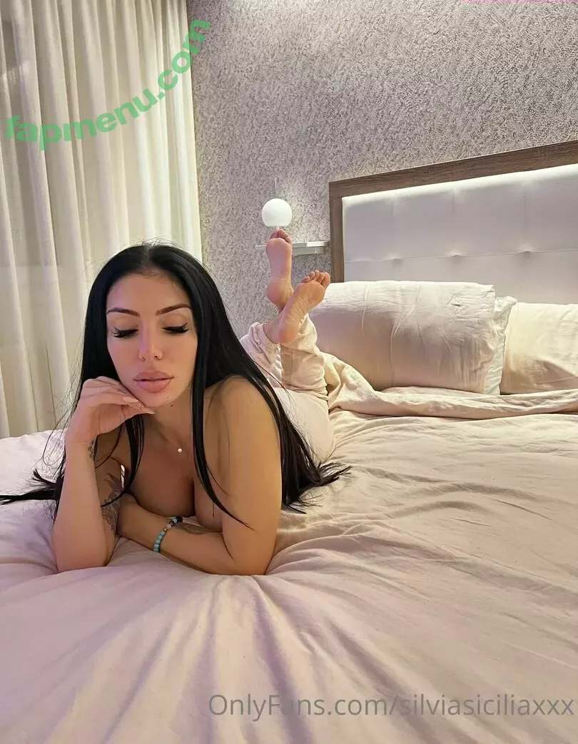 silviasiciliaxxx nude photo #0135 (silviasiciliaxxx)