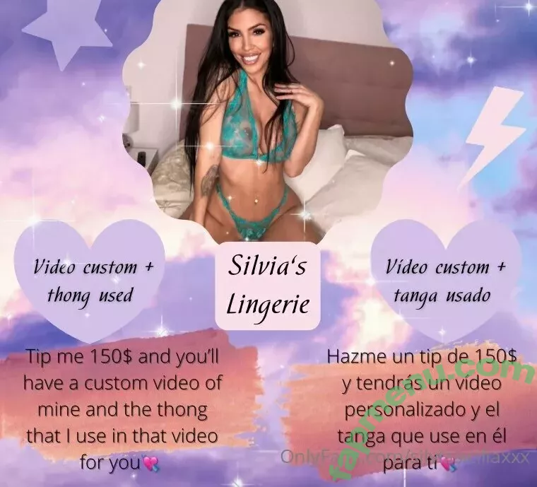 silviasiciliaxxx nude photo #0153 (silviasiciliaxxx)