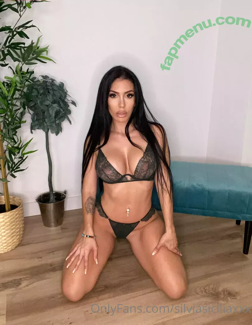 silviasiciliaxxx nude photo #0171 (silviasiciliaxxx)