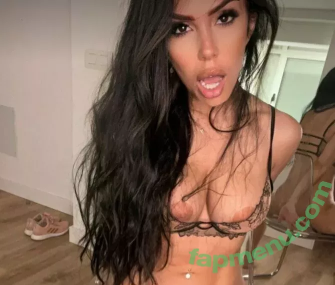 silviasiciliaxxx nude photo #0183 (silviasiciliaxxx)