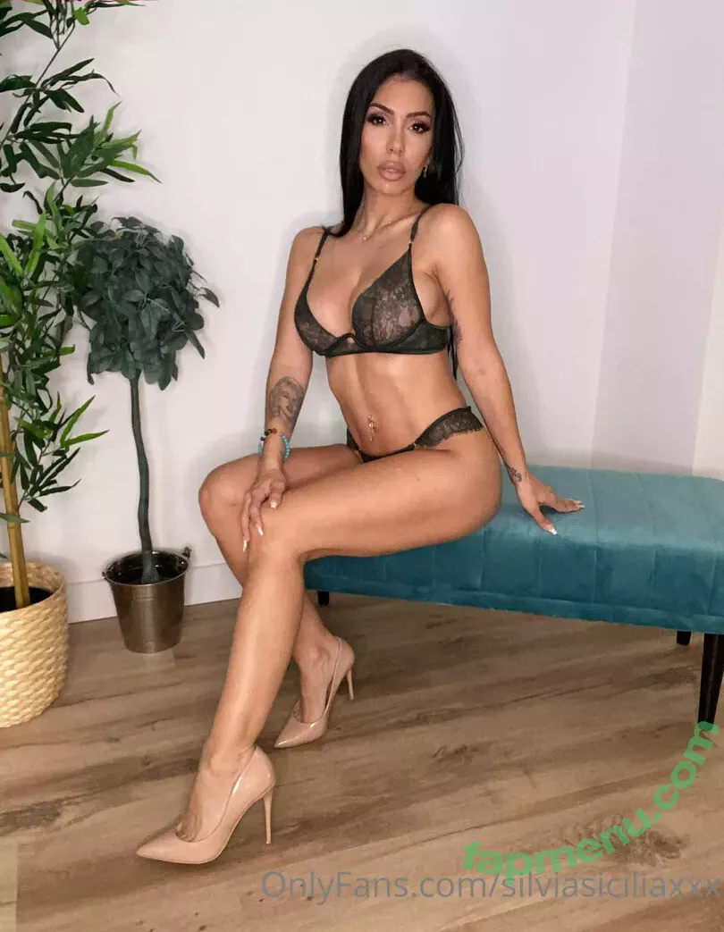 silviasiciliaxxx nude photo #0189 (silviasiciliaxxx)