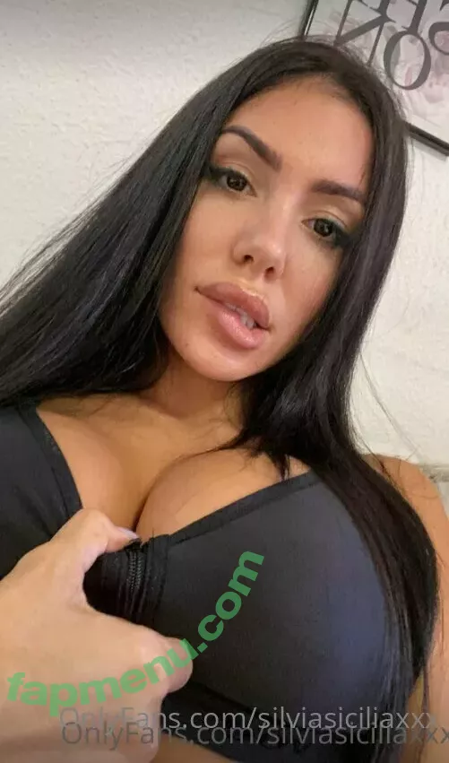silviasiciliaxxx nude photo #0216 (silviasiciliaxxx)