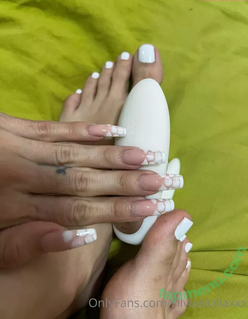 silviasiciliaxxx nude photo #0221 (silviasiciliaxxx)