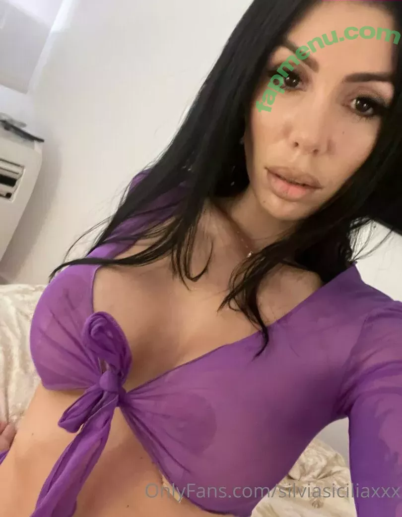 silviasiciliaxxx nude photo #0222 (silviasiciliaxxx)