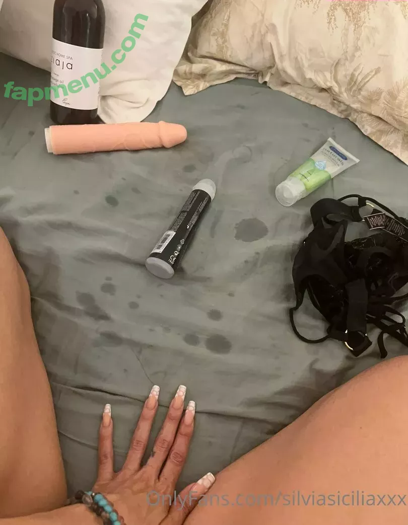 silviasiciliaxxx nude photo #0225 (silviasiciliaxxx)