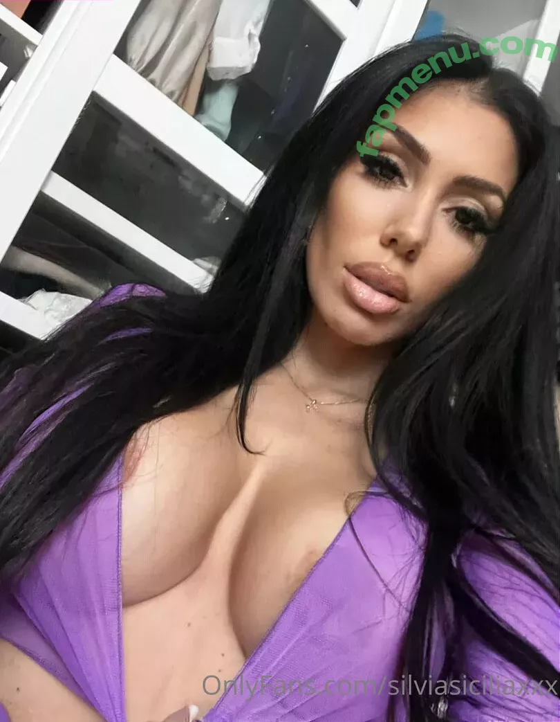 silviasiciliaxxx nude photo #0239 (silviasiciliaxxx)