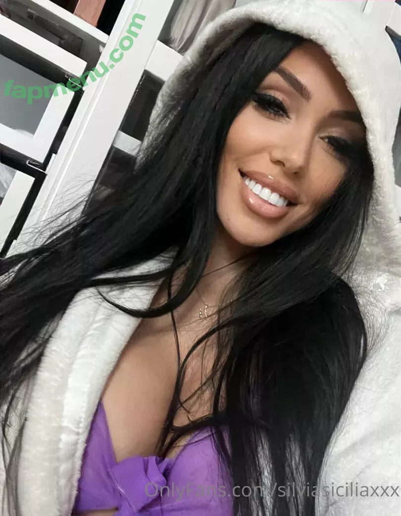 silviasiciliaxxx nude photo #0240 (silviasiciliaxxx)