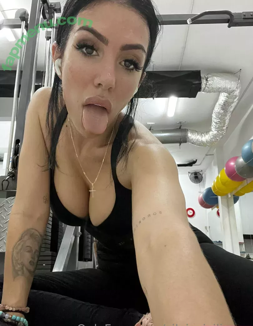 silviasiciliaxxx nude photo #0267 (silviasiciliaxxx)
