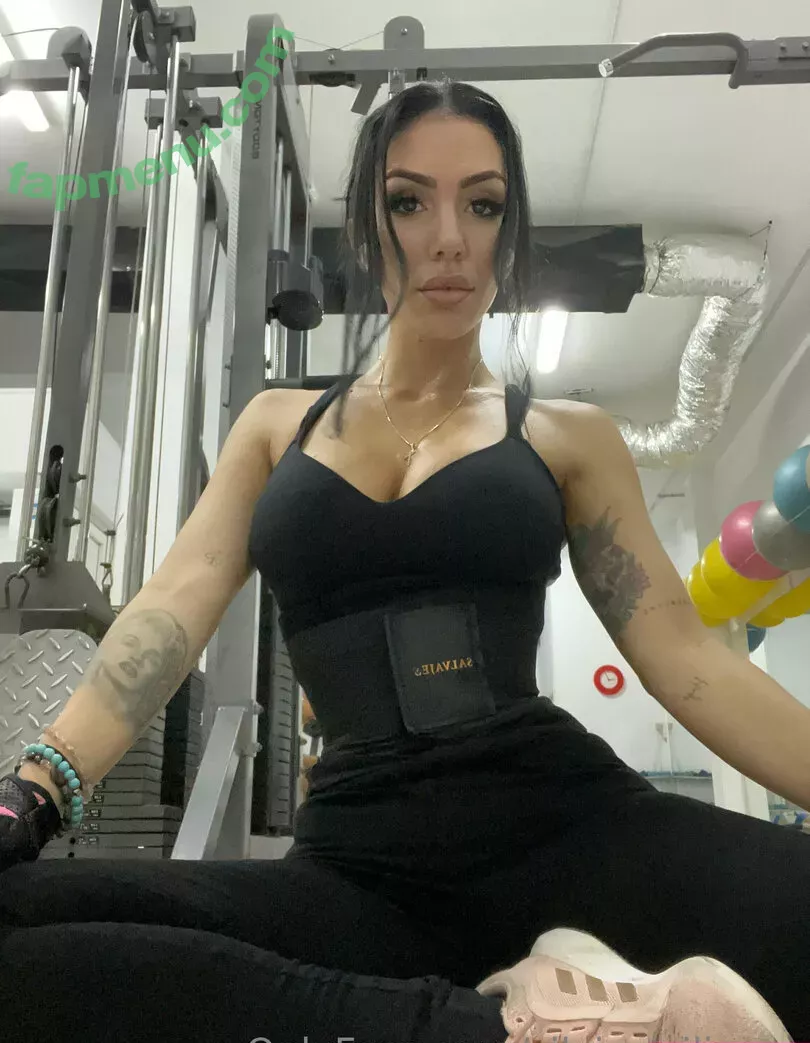 silviasiciliaxxx nude photo #0268 (silviasiciliaxxx)