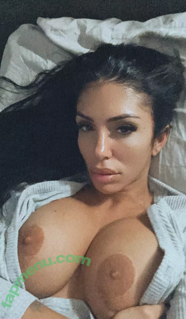 silviasiciliaxxx nude photo #0274 (silviasiciliaxxx)