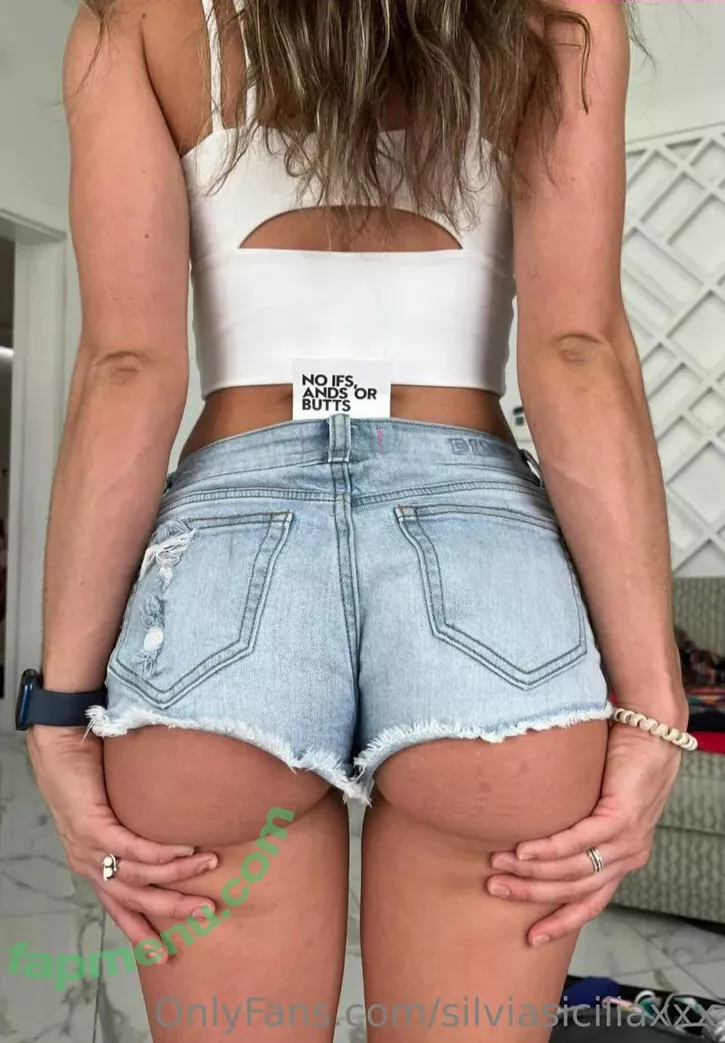 silviasiciliaxxx nude photo #0279 (silviasiciliaxxx)