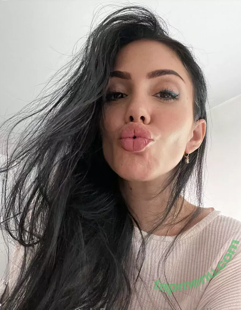 silviasiciliaxxx nude photo #0293 (silviasiciliaxxx)