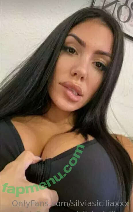 silviasiciliaxxx nude photo #0308 (silviasiciliaxxx)