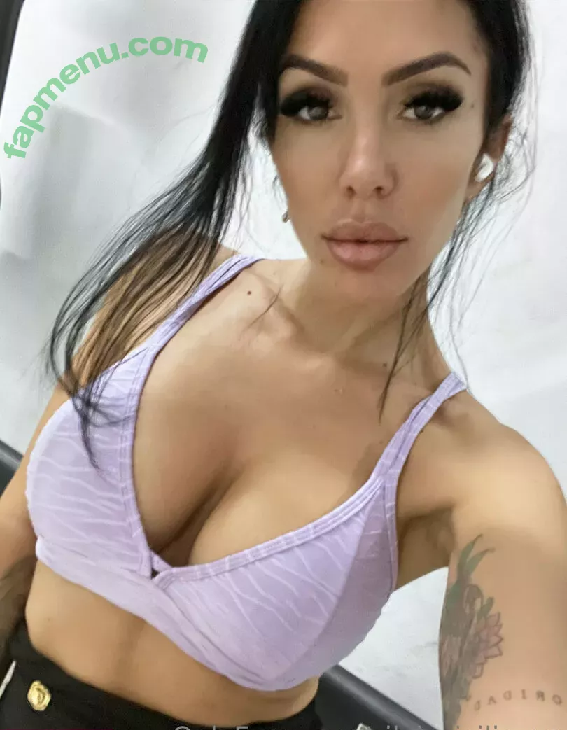 silviasiciliaxxx nude photo #0311 (silviasiciliaxxx)