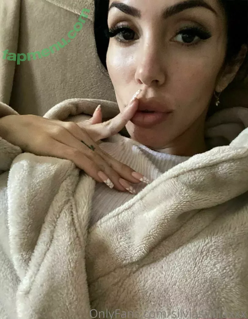 silviasiciliaxxx nude photo #0332 (silviasiciliaxxx)