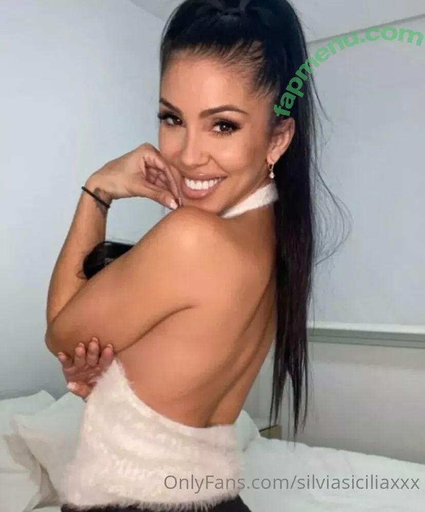 silviasiciliaxxx nude photo #0333 (silviasiciliaxxx)