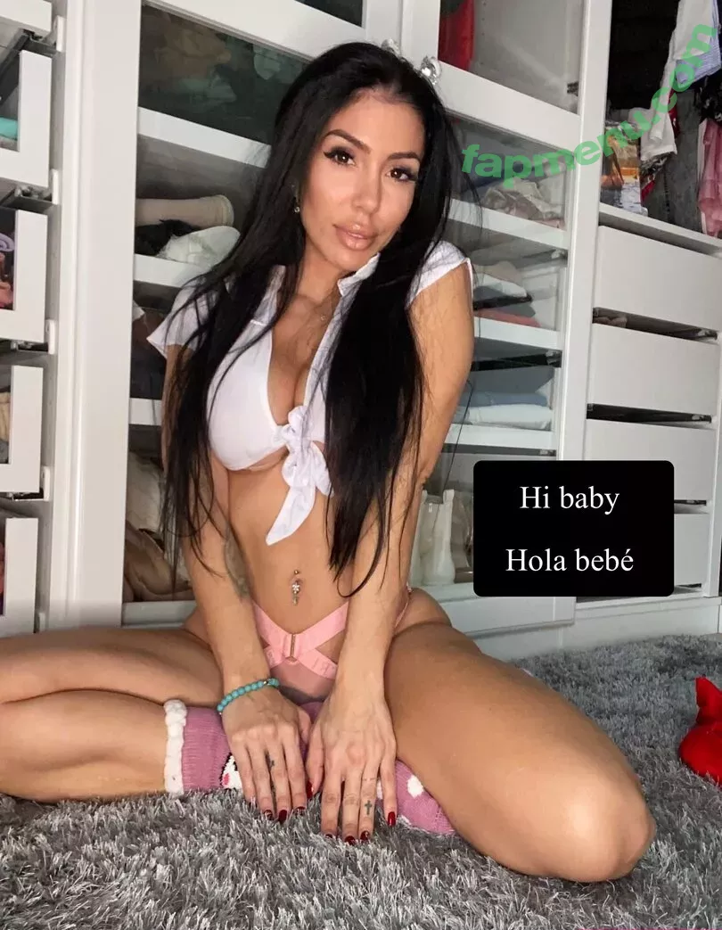 silviasiciliaxxx nude photo #0336 (silviasiciliaxxx)