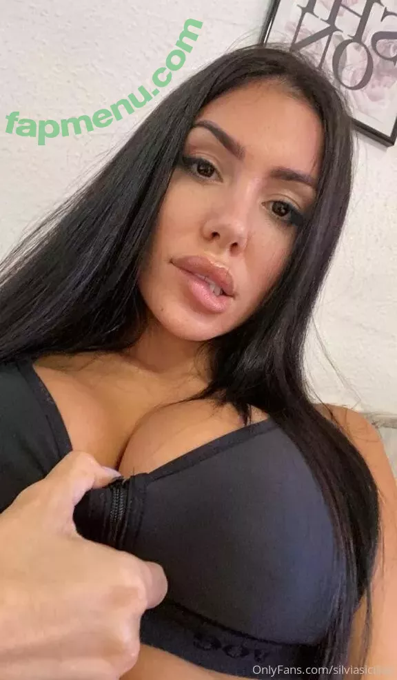 silviasiciliaxxx nude photo #0337 (silviasiciliaxxx)