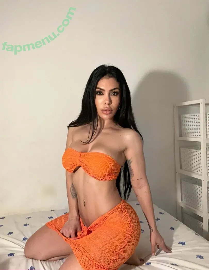 silviasiciliaxxx nude photo #0581 (silviasiciliaxxx)