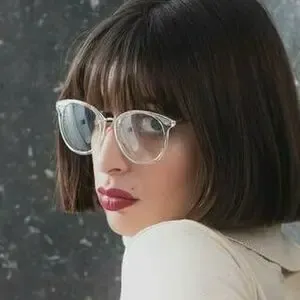 Silviasoprano / silviasopranoo nude photo #0042