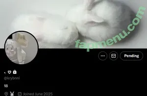 silviaxepe / cut3bunnl / syl.r3 nude photo #0006