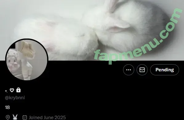 silviaxepe nude photo #0006 (cut3bunnl / syl.r3)