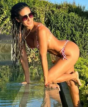 Silvina Escudero / DIVASPLAY / escuderosilvina / silvinaescudero nude photo #0254