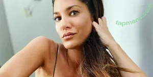 Silvina Escudero / DIVASPLAY / escuderosilvina / silvinaescudero nude photo #0430