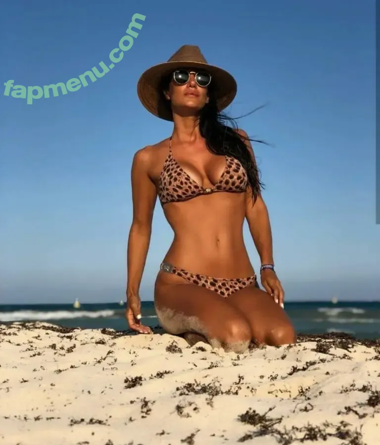 Silvina Escudero nude photo #0448 (DIVASPLAY / escuderosilvina / silvinaescudero)