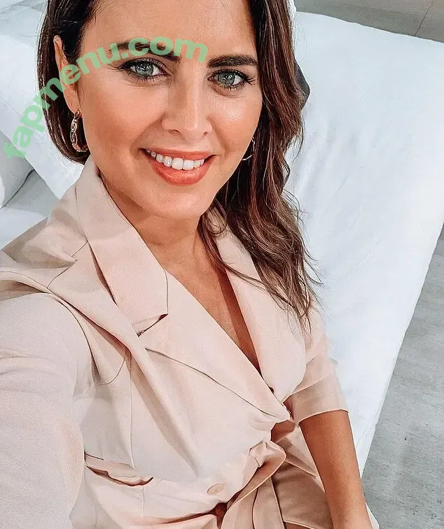 Silvina Luna nude photo #0019 (Silvina Luna)