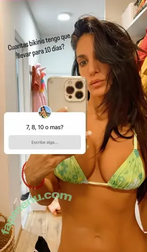  nude photo #0001