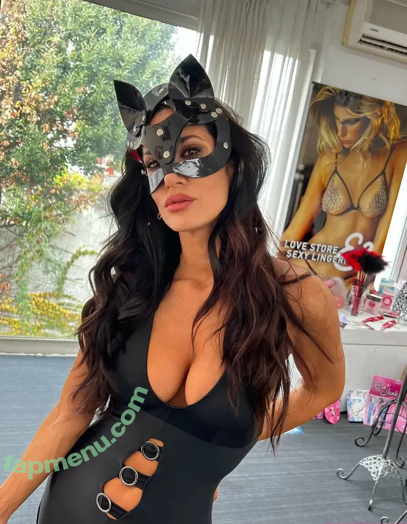 silvinaescudero nude photo #0010 (escuderosilvina)