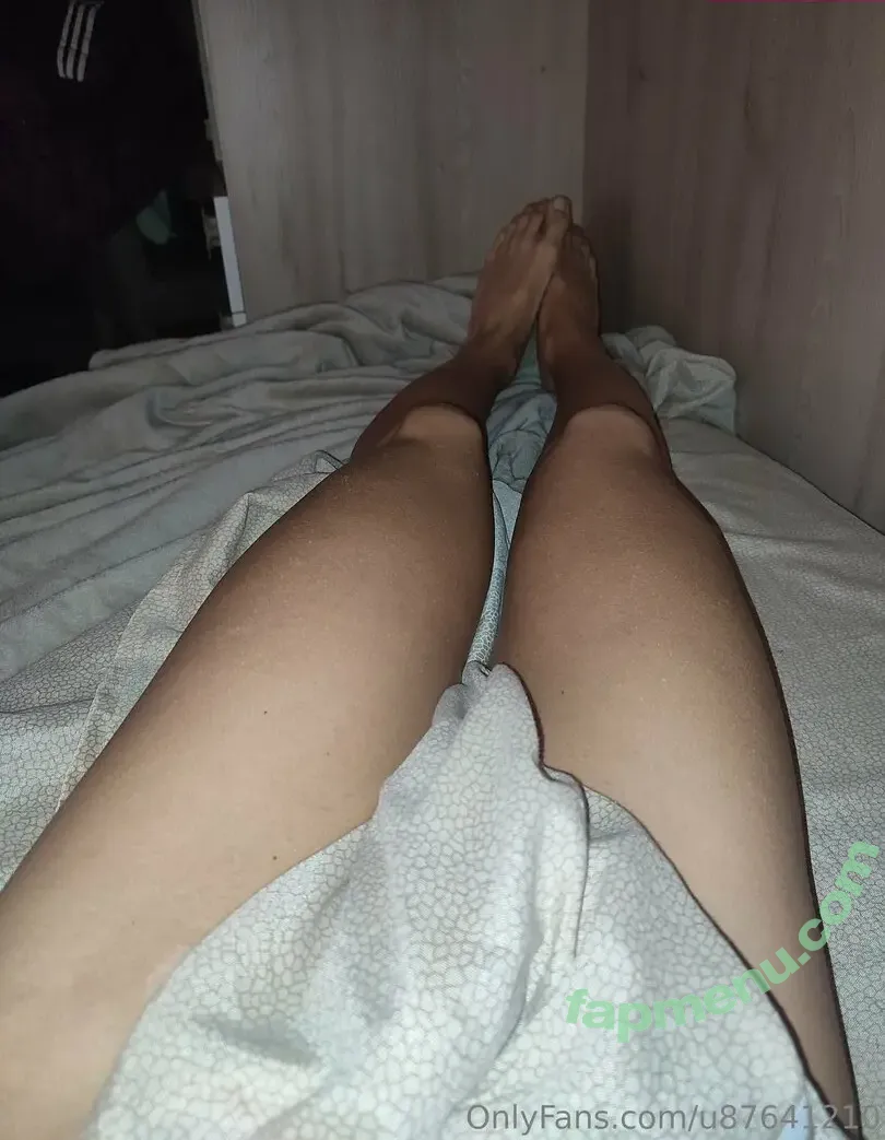 silvioargento nude photo #0007 (silvioargento)
