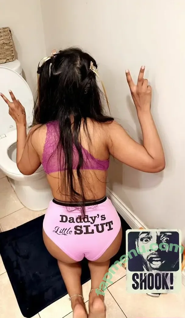 silvveerr nude photo #0011 (silvveerr)