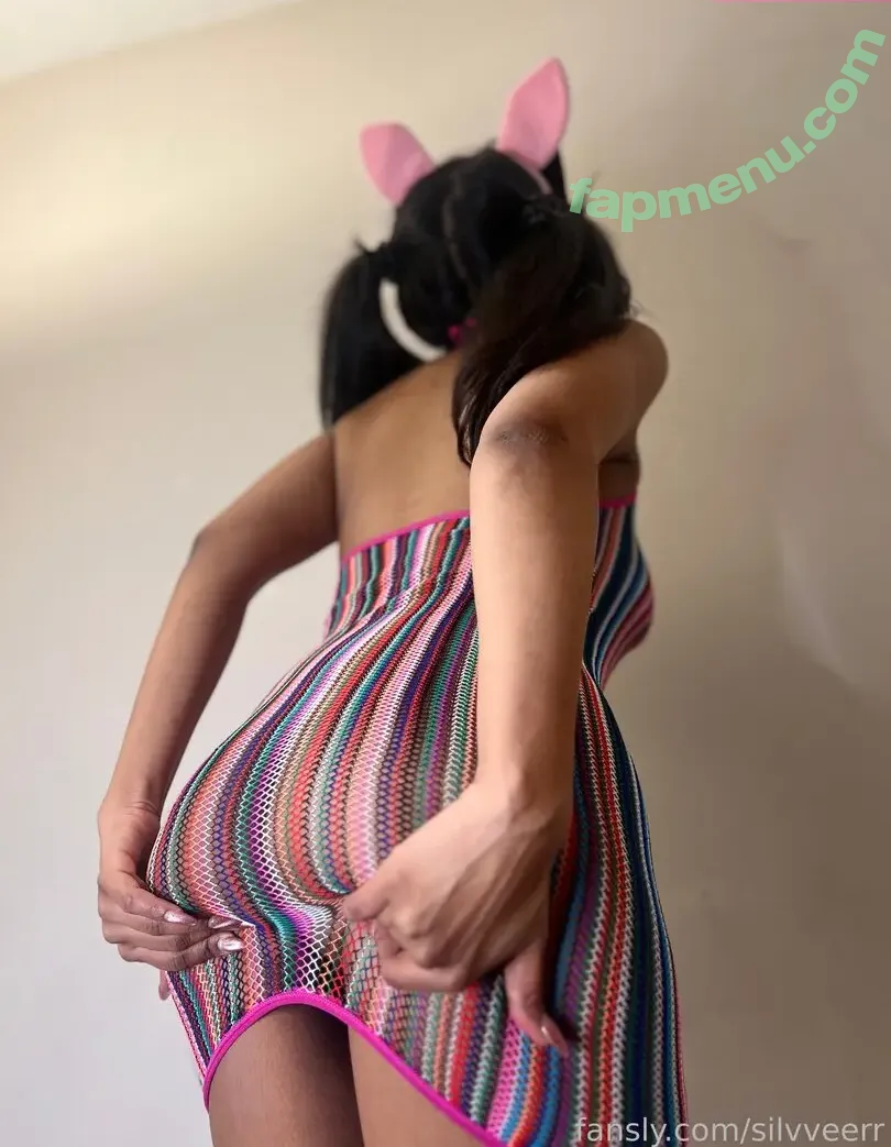 silvveerr nude photo #0019 (silvveerr)