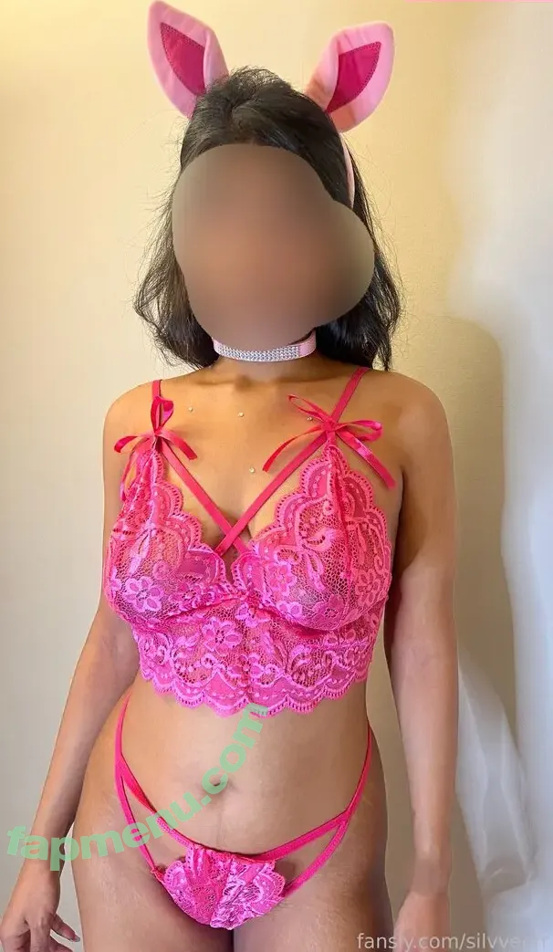 silvveerr nude photo #0022 (silvveerr)