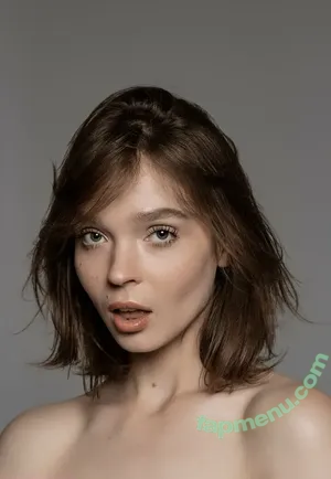 Silvy Sirius / silvy_sirius nude photo #0032