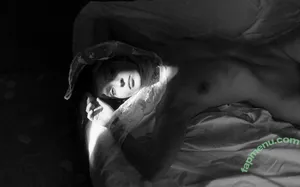 Silvy Sirius / silvy_sirius nude photo #0044